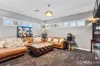 80 Crystaluna Drive, Golden Bay, WA 6174-Image