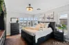 80 Crystaluna Drive, Golden Bay, WA 6174-Image