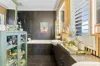 80 Crystaluna Drive, Golden Bay, WA 6174-Image