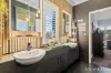 80 Crystaluna Drive, Golden Bay, WA 6174-Image
