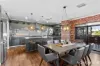80 Crystaluna Drive, Golden Bay, WA 6174-Image