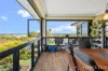 80 Crystaluna Drive, Golden Bay, WA 6174-Image