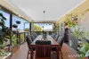 80 Crystaluna Drive, Golden Bay, WA 6174-Image