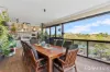 80 Crystaluna Drive, Golden Bay, WA 6174-Image