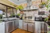80 Crystaluna Drive, Golden Bay, WA 6174-Image
