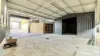 80 Crystaluna Drive, Golden Bay, WA 6174-Image