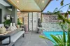 80 Crystaluna Drive, Golden Bay, WA 6174-Image