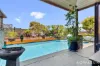 80 Crystaluna Drive, Golden Bay, WA 6174-Image