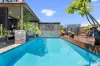 80 Crystaluna Drive, Golden Bay, WA 6174-Image