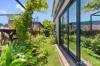 80 Crystaluna Drive, Golden Bay, WA 6174-Image