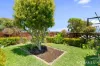 80 Crystaluna Drive, Golden Bay, WA 6174-Image