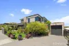 80 Crystaluna Drive, Golden Bay, WA 6174-Image