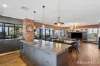 80 Crystaluna Drive, Golden Bay, WA 6174-Image