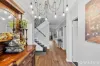 80 Crystaluna Drive, Golden Bay, WA 6174-Image