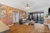 80 Crystaluna Drive, Golden Bay, WA 6174-Image