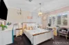 80 Crystaluna Drive, Golden Bay, WA 6174-Image