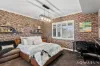 80 Crystaluna Drive, Golden Bay, WA 6174-Image