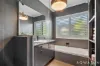 80 Crystaluna Drive, Golden Bay, WA 6174-Image