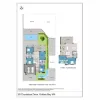 80 Crystaluna Drive, Golden Bay, WA 6174-Floorplan