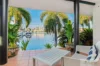 80 Cullen Bay Crescent, Cullen Bay, NT 0820