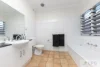 80 Cullen Bay Crescent, Cullen Bay, NT 0820-Image