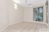 80 Cullen Bay Crescent, Cullen Bay, NT 0820-Image