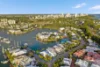 80 Cullen Bay Crescent, Cullen Bay, NT 0820-Image