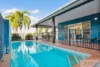 80 Cullen Bay Crescent, Cullen Bay, NT 0820-Image