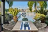 80 Cullen Bay Crescent, Cullen Bay, NT 0820-Image