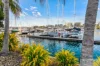 80 Cullen Bay Crescent, Cullen Bay, NT 0820-Image