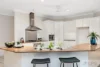 80 Cullen Bay Crescent, Cullen Bay, NT 0820-Image