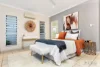 80 Cullen Bay Crescent, Cullen Bay, NT 0820-Image