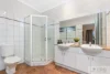80 Cullen Bay Crescent, Cullen Bay, NT 0820-Image