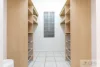80 Cullen Bay Crescent, Cullen Bay, NT 0820-Image