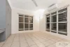 80 Cullen Bay Crescent, Cullen Bay, NT 0820-Image
