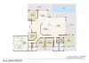 80 Cullen Bay Crescent, Cullen Bay, NT 0820-Floorplan