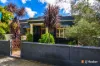 80 Cupro Street, Lithgow, NSW 2790
