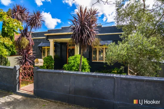 80 Cupro Street, Lithgow, NSW 2790