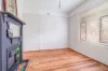 80 Cupro Street, Lithgow, NSW 2790-Image