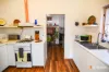 80 Cupro Street, Lithgow, NSW 2790-Image