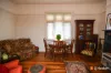80 Cupro Street, Lithgow, NSW 2790-Image