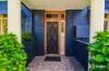 80 Cupro Street, Lithgow, NSW 2790-Image