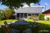80 Cupro Street, Lithgow, NSW 2790-Image