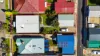 80 Cupro Street, Lithgow, NSW 2790-Image