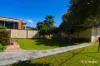 80 Cupro Street, Lithgow, NSW 2790-Image