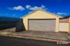 80 Cupro Street, Lithgow, NSW 2790-Image
