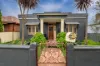80 Cupro Street, Lithgow, NSW 2790-Image
