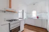 80 Cupro Street, Lithgow, NSW 2790-Image