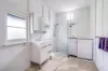 80 Cupro Street, Lithgow, NSW 2790-Image
