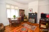 80 Cupro Street, Lithgow, NSW 2790-Image